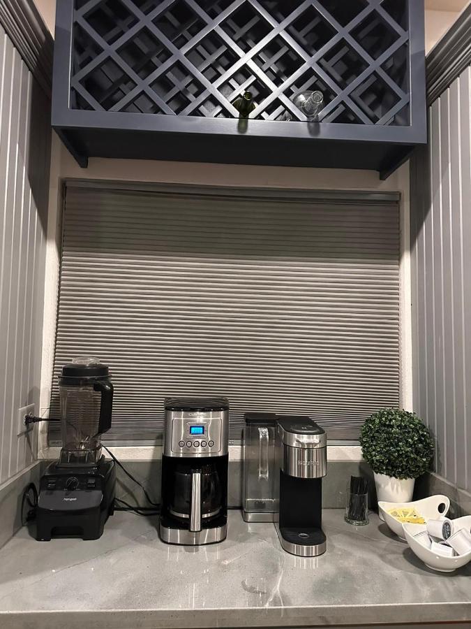 Lux 3 Master Bdroom On Sandy Beach W No Cleaining Fee Puerto Penasco Exterior photo